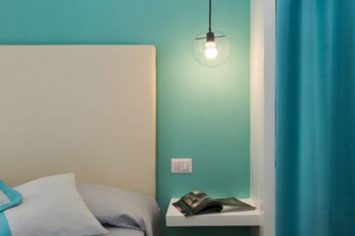 Hotel Interior 112 of 149