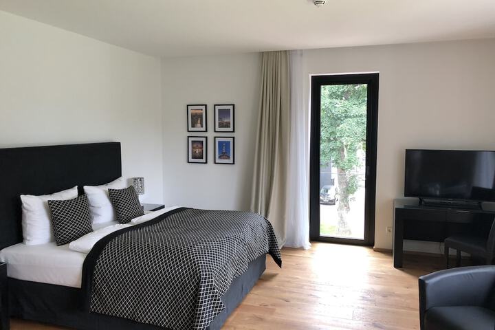 Room 25 of 62