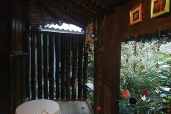 Terrace/Patio 4 of 15