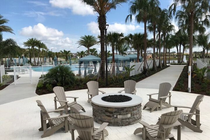 Property Grounds 51 of 59