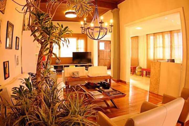 Hotel Interior 4 of 40