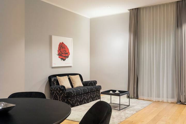 Room 55 of 146