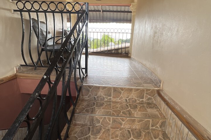 Terrace/Patio 31 of 62