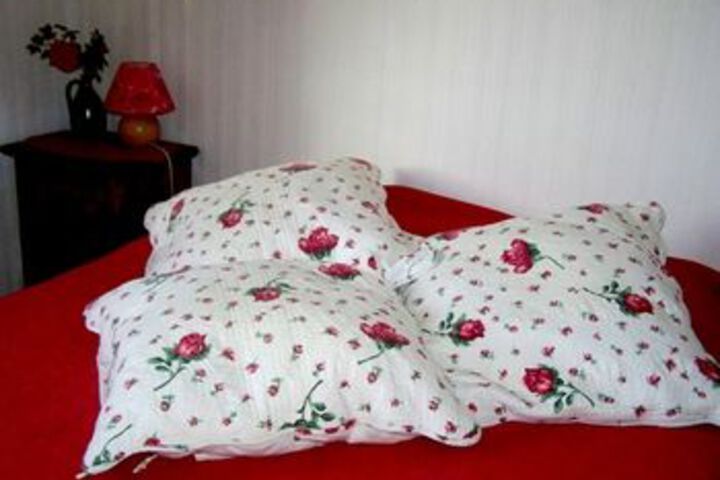 Room 10 of 22
