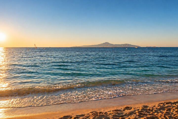 Beach 109 of 126