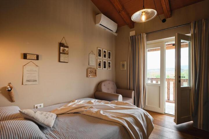 General 48 of 70