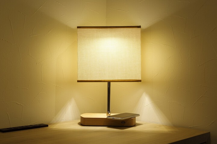 Room 25 of 48