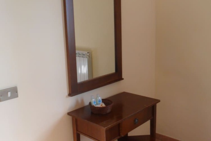 Room 20 of 22