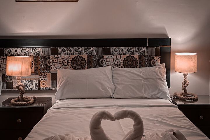 Room 21 of 44