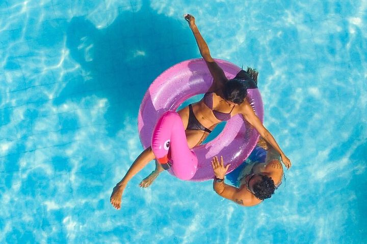 Pool 82 of 145