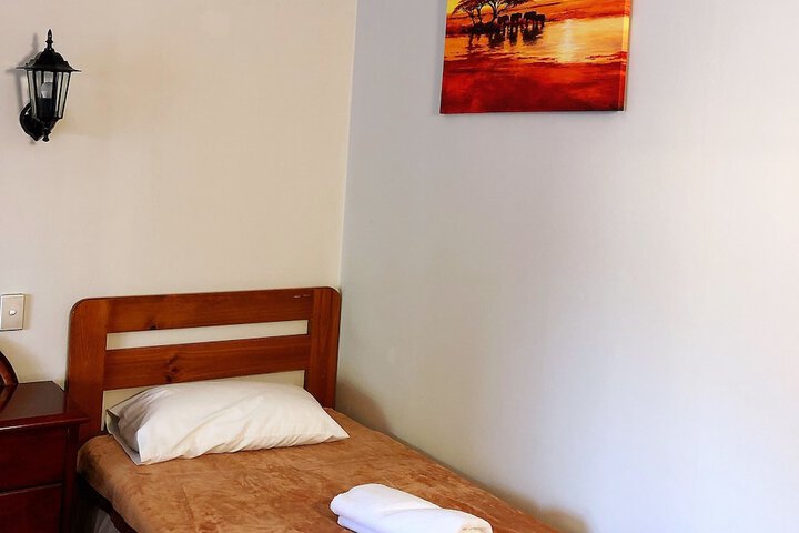 Room 20 of 35