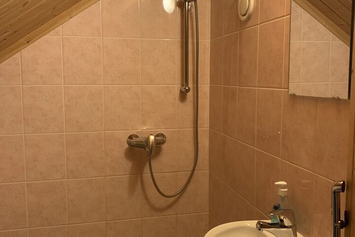 Room 30 of 53