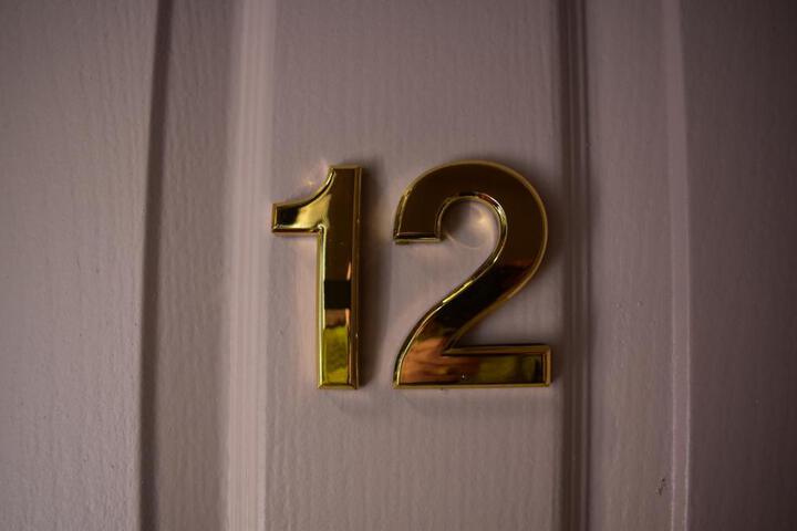General 19 of 37