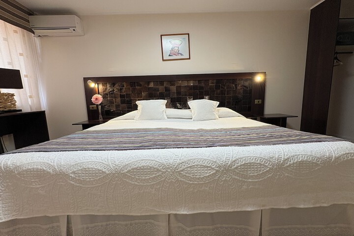 Room 7 of 29