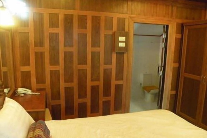 Room 24 of 45