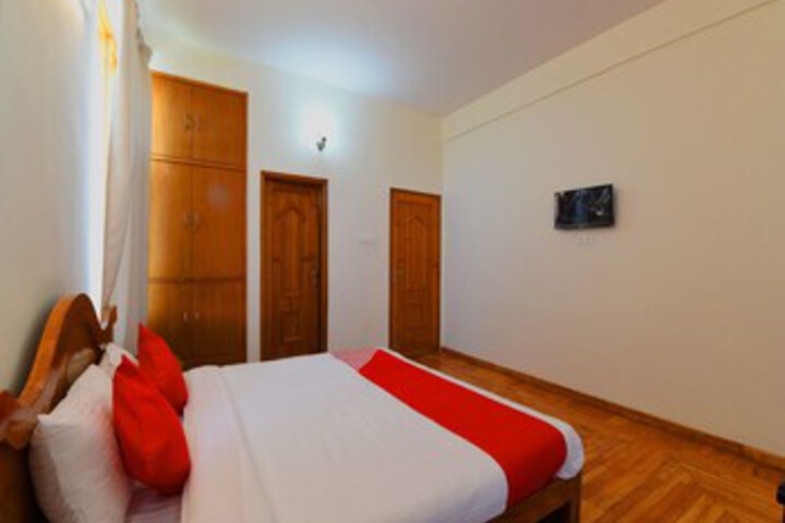 Room 19 of 25