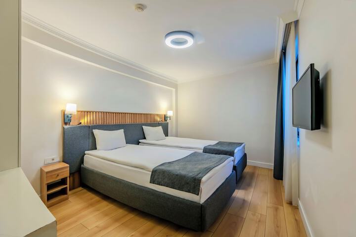 Room 18 of 70