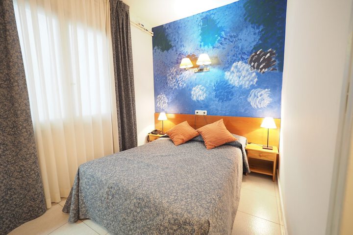 Room 13 of 51