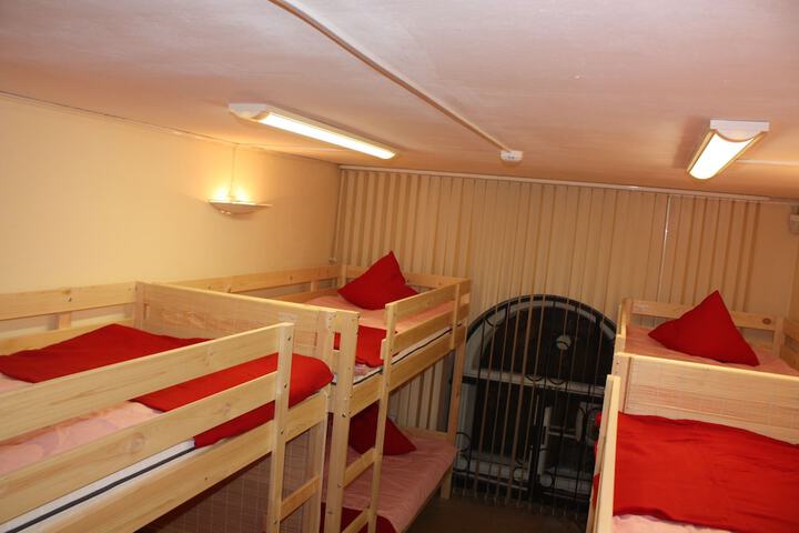 Photo 24