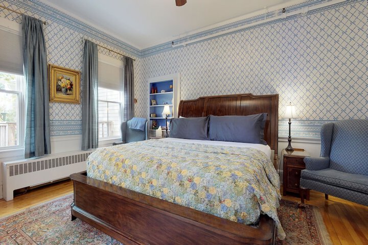 Room 20 of 58