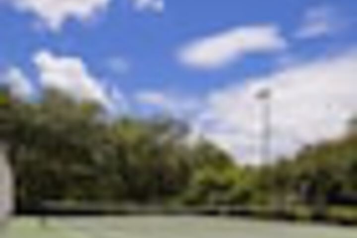 Tennis and Basketball Courts 77 of 114