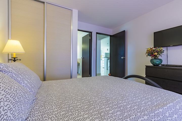 Room 7 of 44