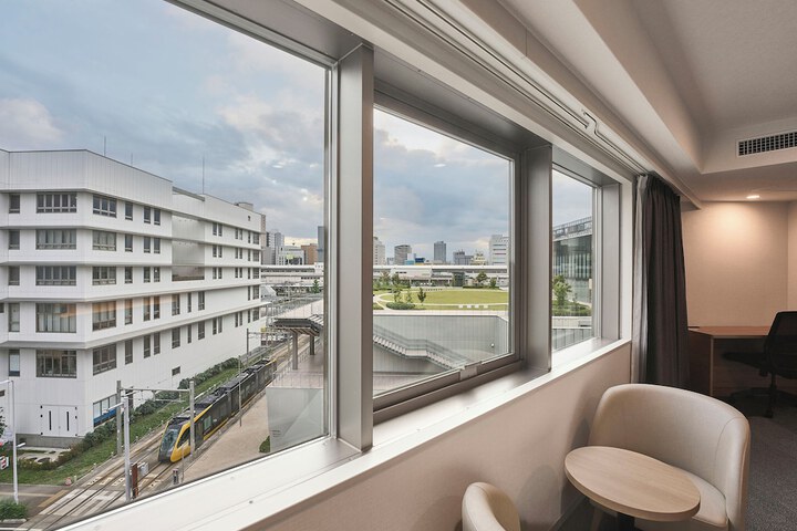 Room 21 of 66