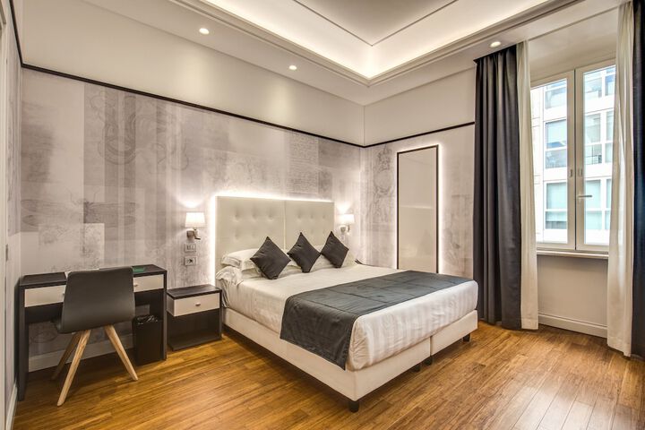 Room 29 of 79