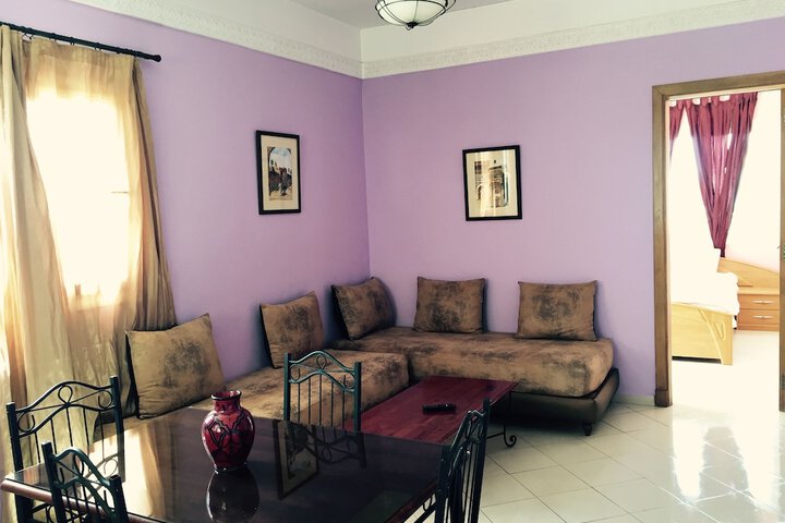 Room 8 of 39