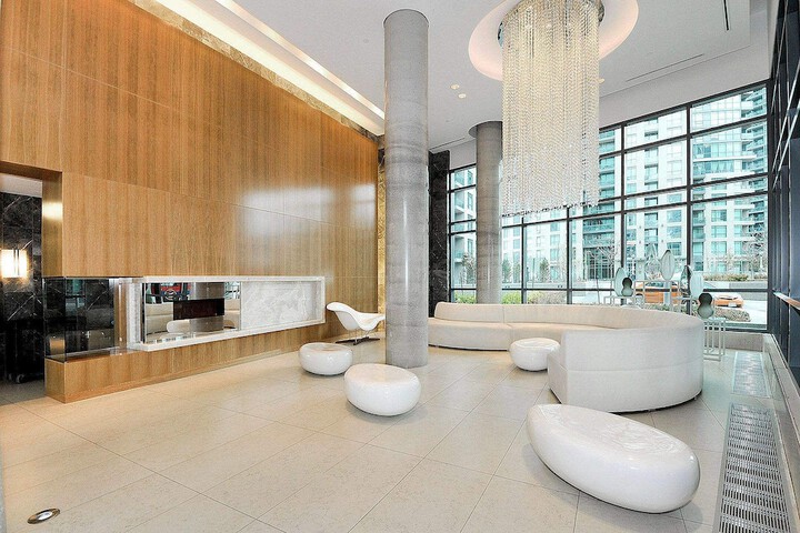 Hotel Interior 2 of 106