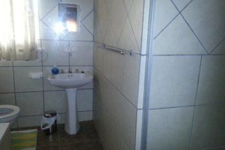 Room 3 of 26