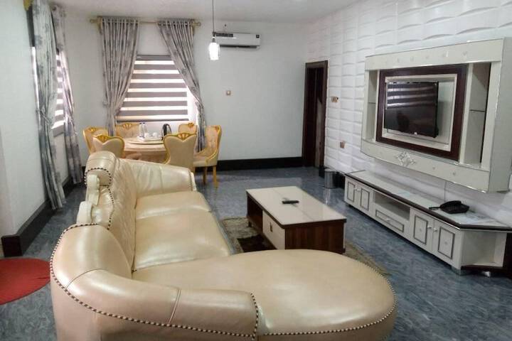 Room 15 of 64