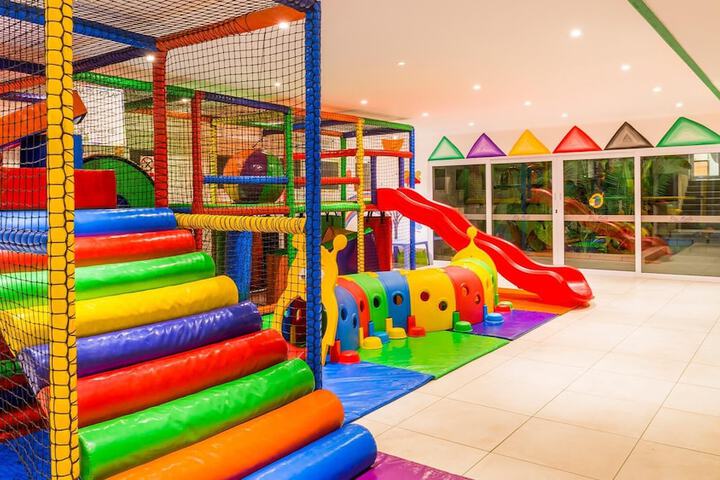 Childrens Activities 218 of 343