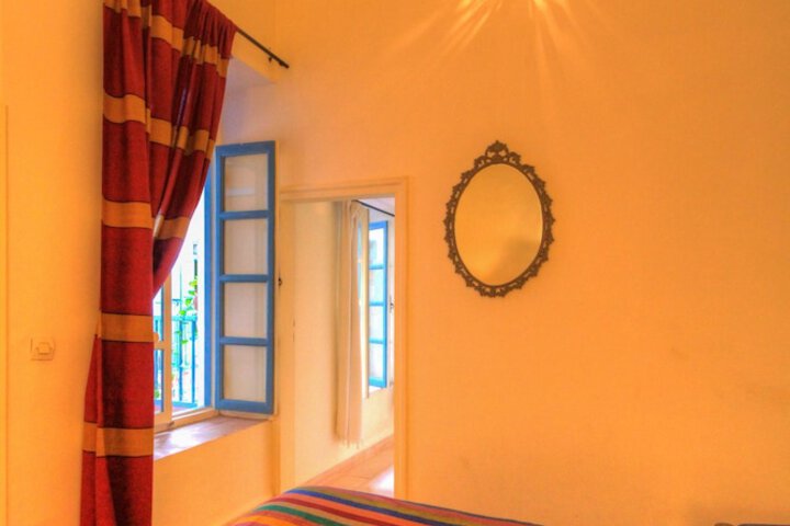 Room 25 of 266