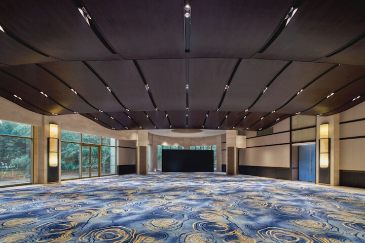Ballroom/Hall 67 of 86