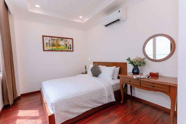 Room 52 of 125