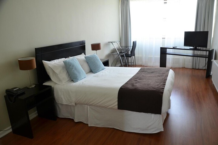 Room 21 of 69