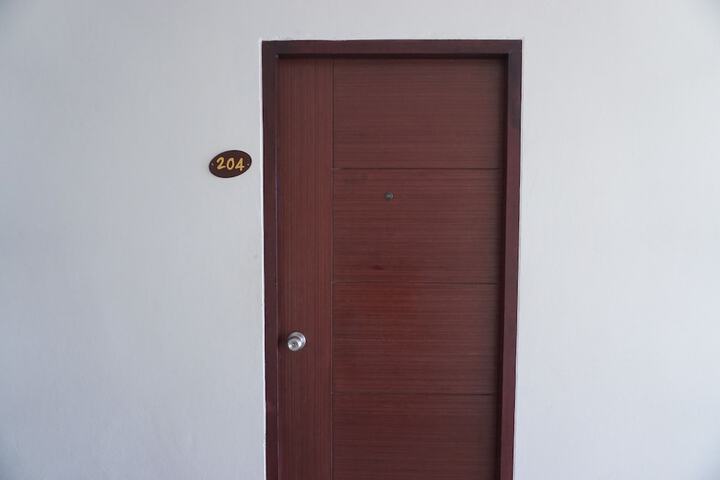 Room 18 of 46