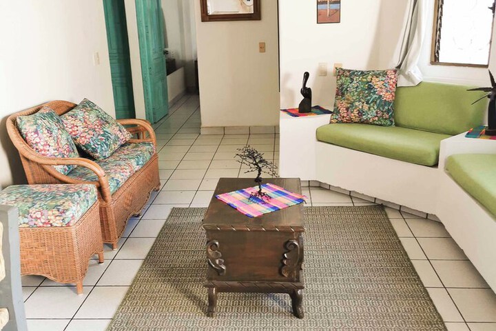 Room 40 of 64