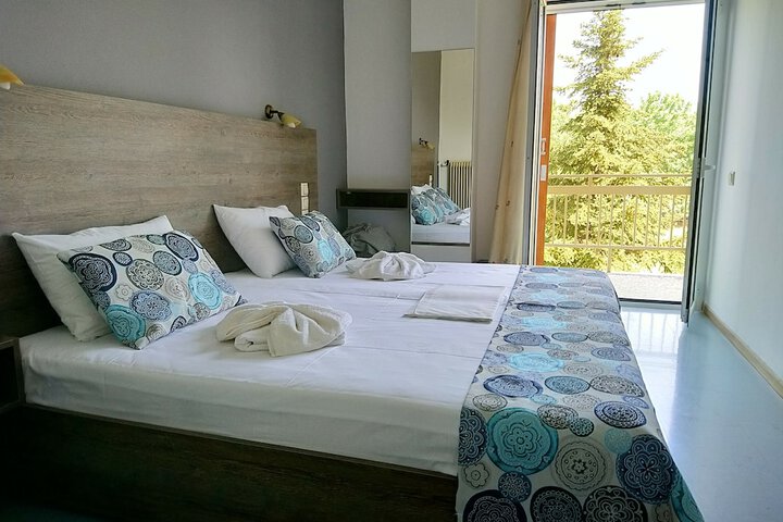 Room 16 of 22