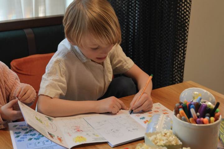 Childrens Activities 66 of 119