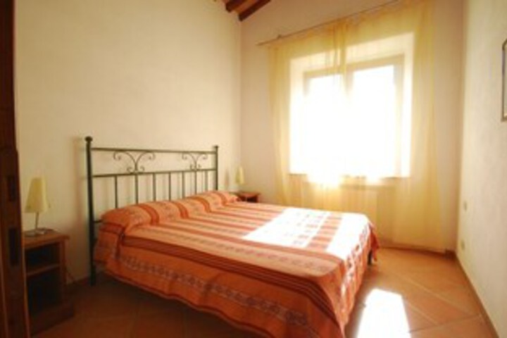 Room 29 of 43