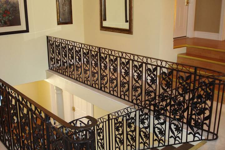 Hotel Interior 72 of 76