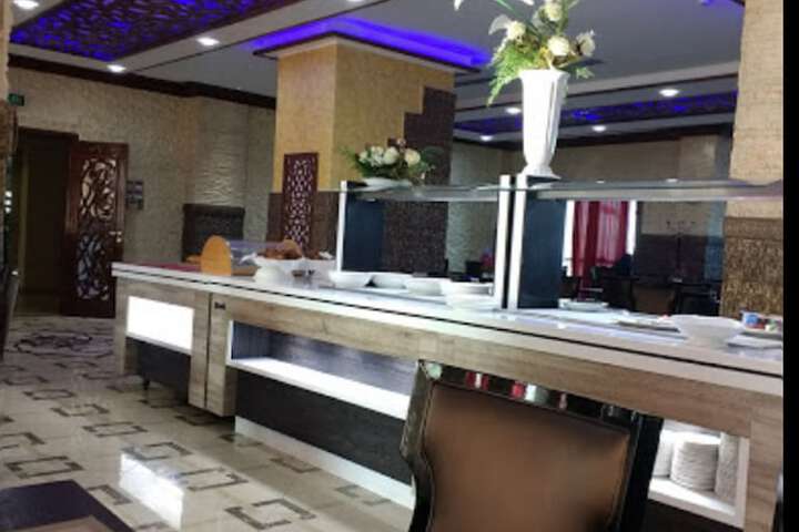 Hotel Interior 5 of 59