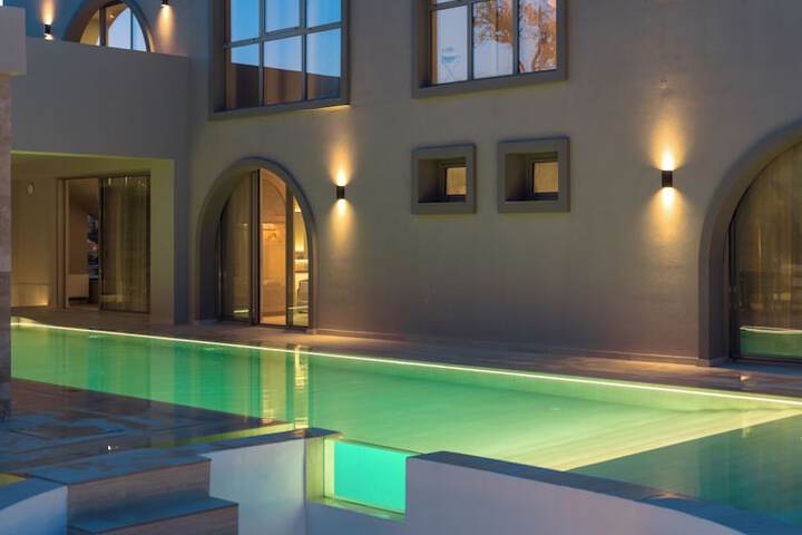 Pool 95 of 312