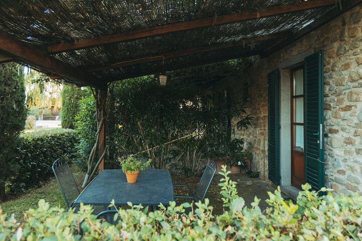 Terrace/Patio 36 of 120