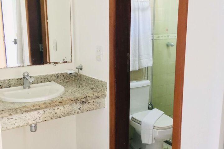 Room 30 of 63