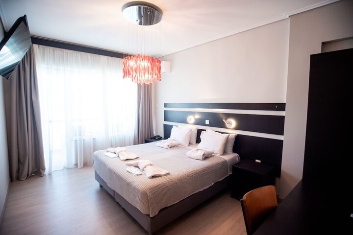 Room 54 of 137