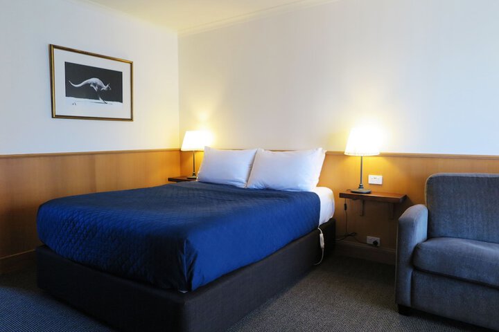 Room 21 of 59