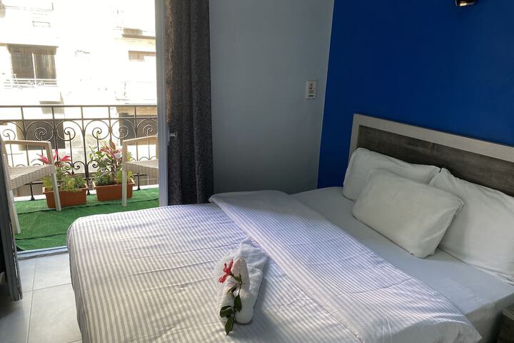 Room 22 of 55